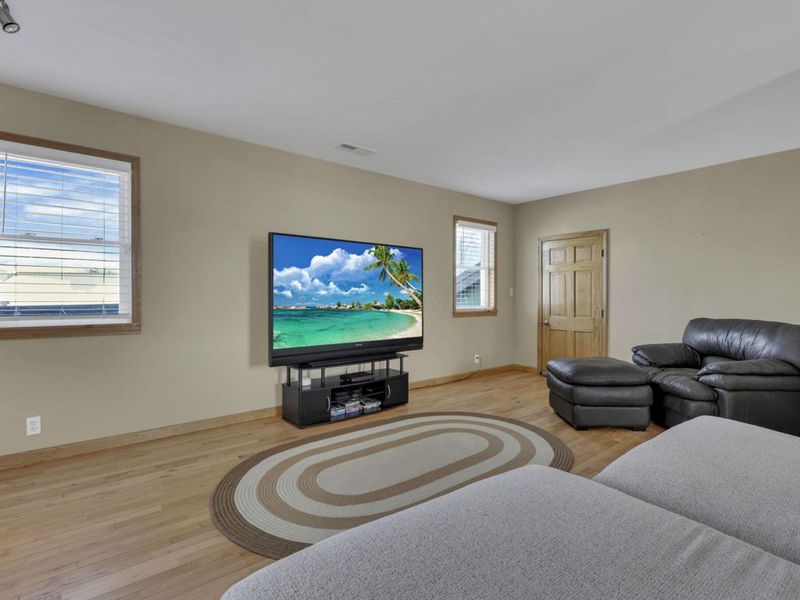 3123 North Street, Millersport, OH 43046 Photo 34