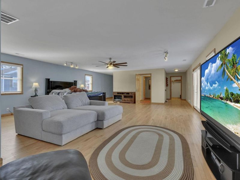 3123 North Street, Millersport, OH 43046 Photo 35