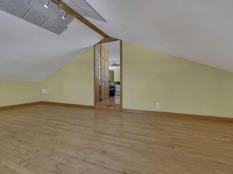 3123 North Street, Millersport, OH 43046 Photo 36