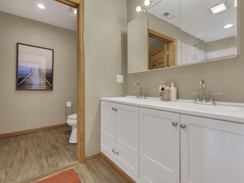 3123 North Street, Millersport, OH 43046 Photo 37