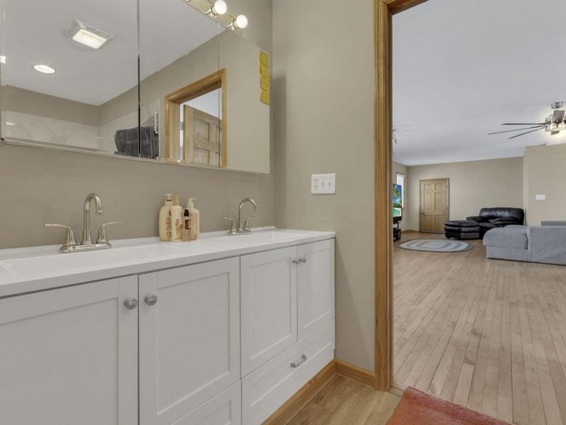 3123 North Street, Millersport, OH 43046 Photo 38