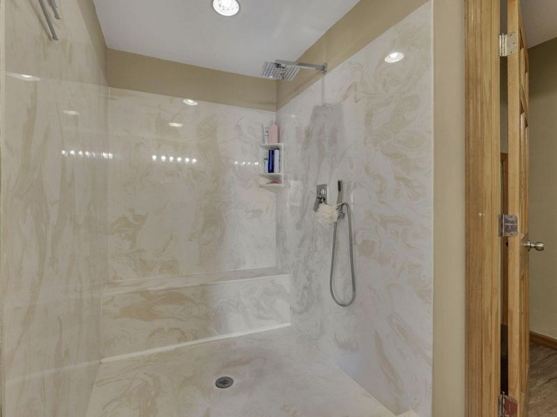 3123 North Street, Millersport, OH 43046 Photo 39