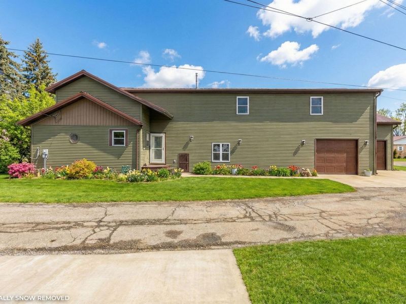 3123 North Street, Millersport, OH 43046 Photo 4