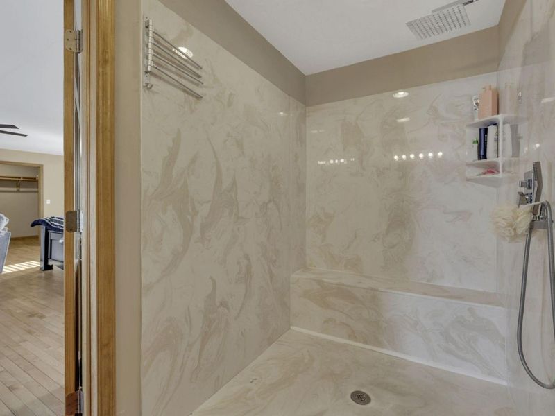 3123 North Street, Millersport, OH 43046 Photo 40