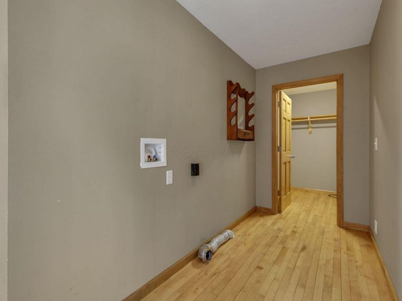 3123 North Street, Millersport, OH 43046 Photo 41