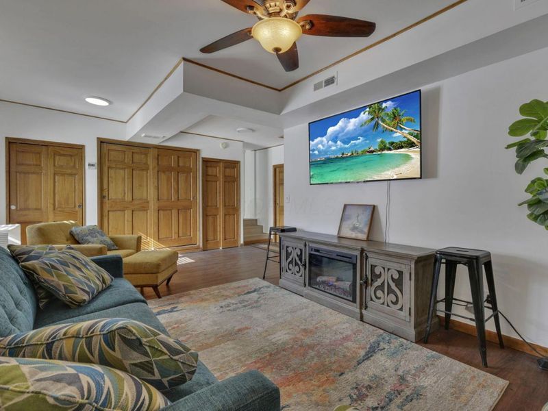 3123 North Street, Millersport, OH 43046 Photo 44