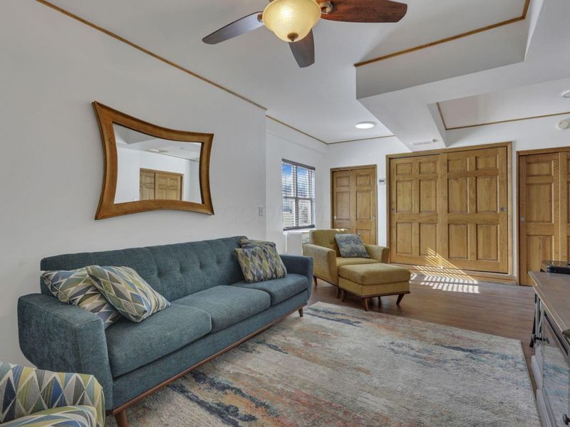 3123 North Street, Millersport, OH 43046 Photo 45