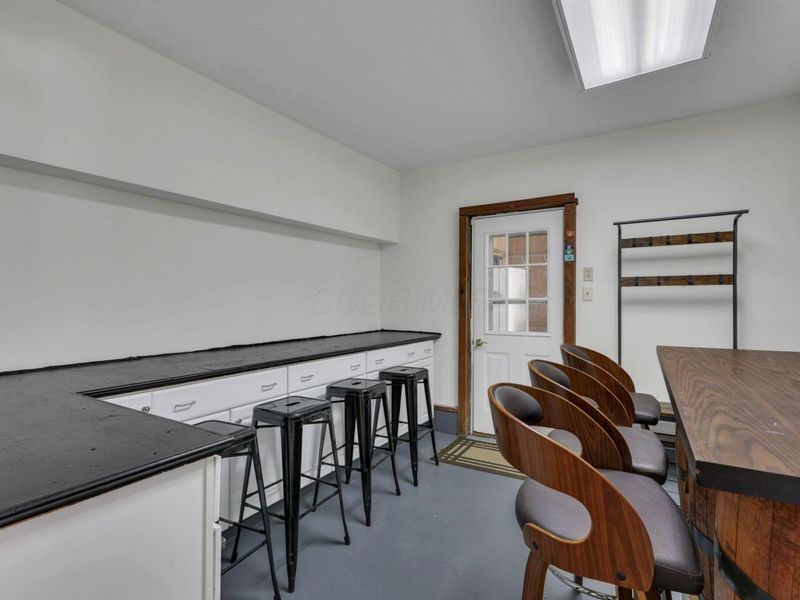 3123 North Street, Millersport, OH 43046 Photo 46