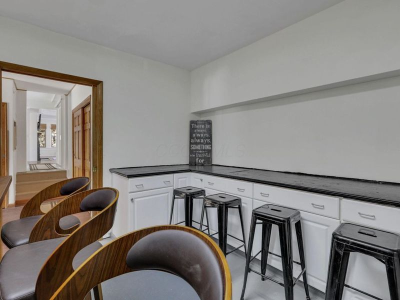 3123 North Street, Millersport, OH 43046 Photo 47