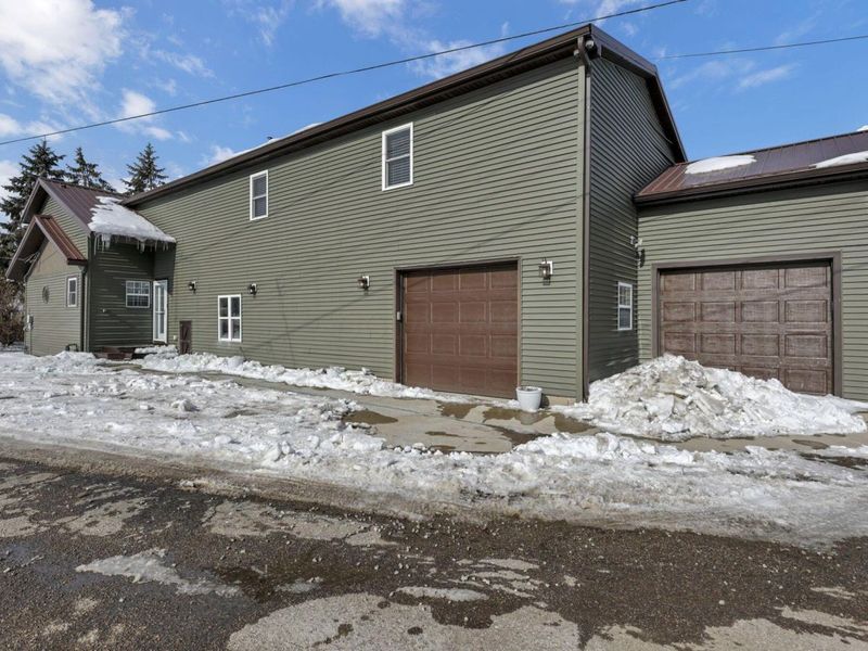 3123 North Street, Millersport, OH 43046 Photo 5