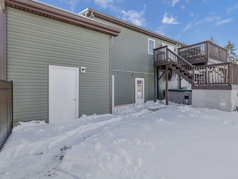 3123 North Street, Millersport, OH 43046 Photo 50