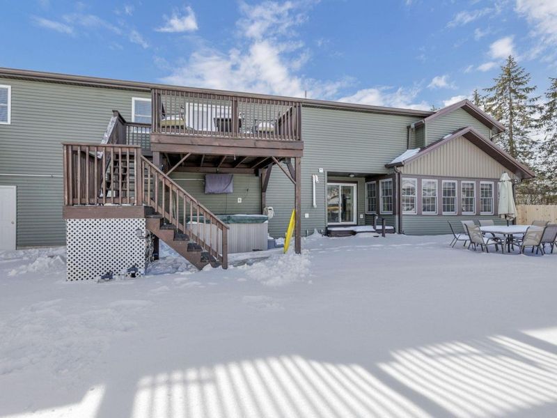 3123 North Street, Millersport, OH 43046 Photo 51