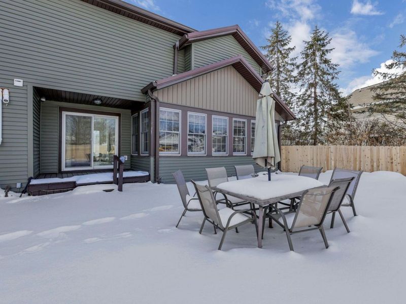 3123 North Street, Millersport, OH 43046 Photo 53