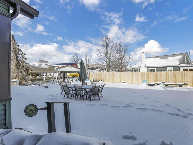 3123 North Street, Millersport, OH 43046 Photo 54