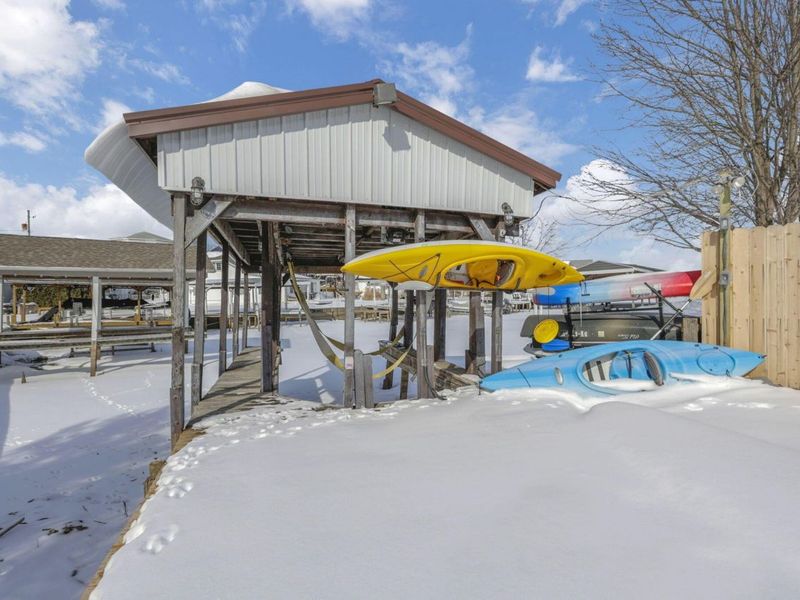 3123 North Street, Millersport, OH 43046 Photo 55