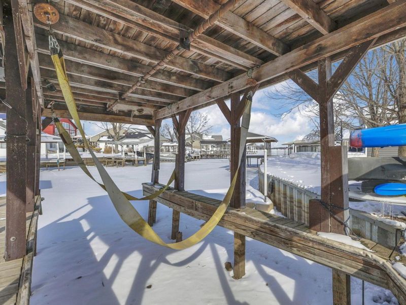 3123 North Street, Millersport, OH 43046 Photo 57