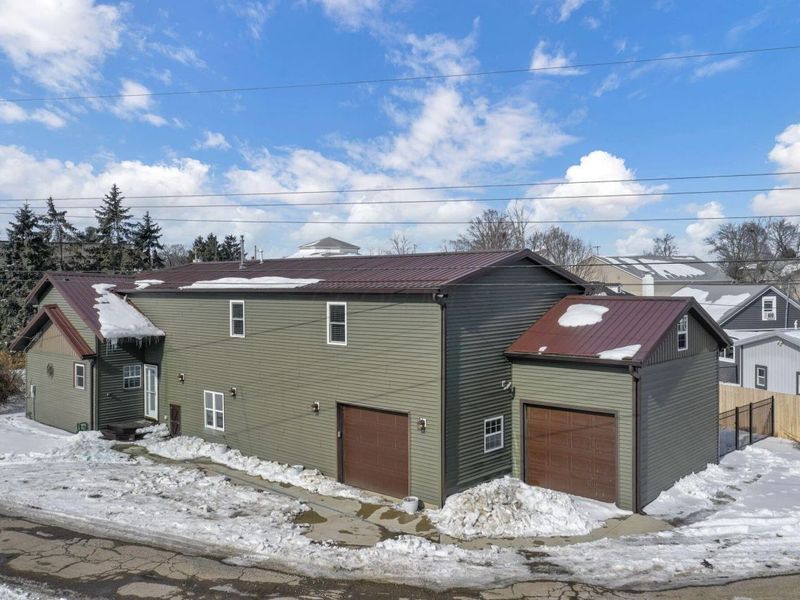 3123 North Street, Millersport, OH 43046 Photo 59