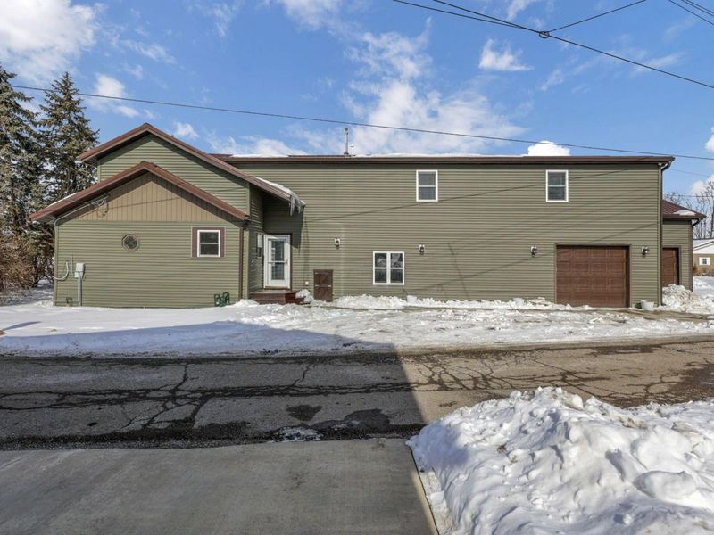 3123 North Street, Millersport, OH 43046 Photo 6