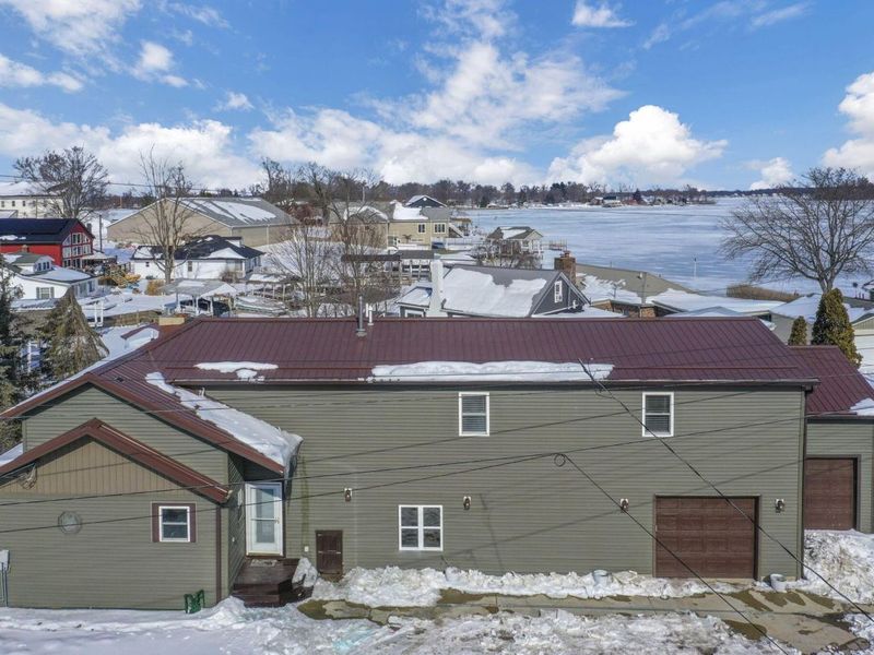 3123 North Street, Millersport, OH 43046 Photo 60