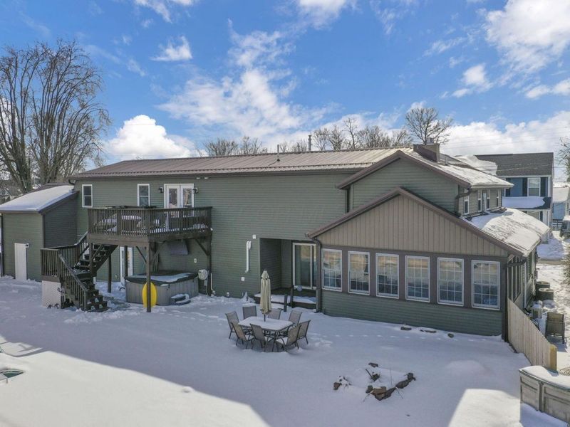 3123 North Street, Millersport, OH 43046 Photo 61