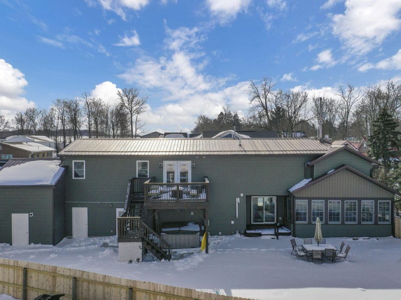 3123 North Street, Millersport, OH 43046 Photo 62