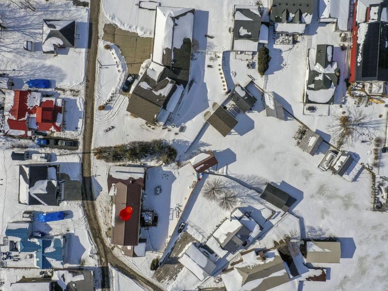 3123 North Street, Millersport, OH 43046 Photo 64