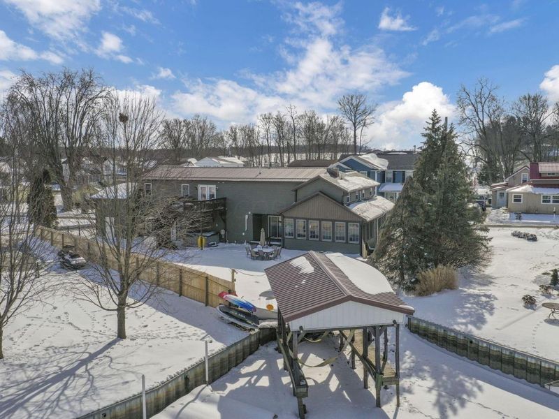 3123 North Street, Millersport, OH 43046 Photo 65