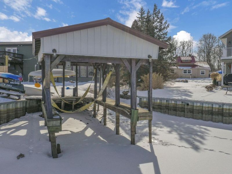 3123 North Street, Millersport, OH 43046 Photo 66