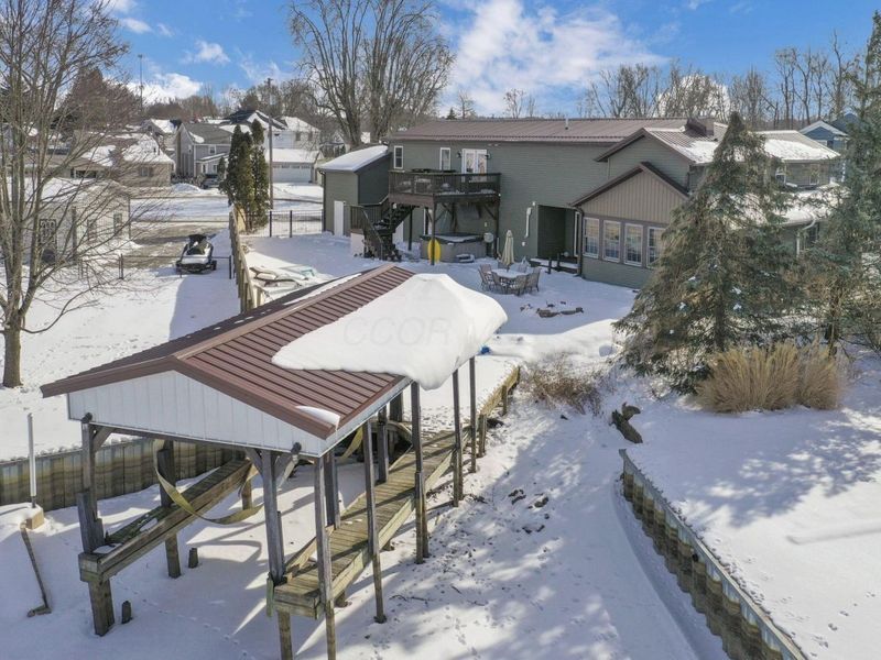 3123 North Street, Millersport, OH 43046 Photo 67