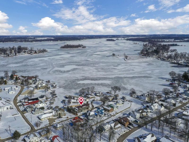 3123 North Street, Millersport, OH 43046 Photo 68