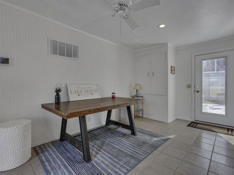 3123 North Street, Millersport, OH 43046 Photo 7