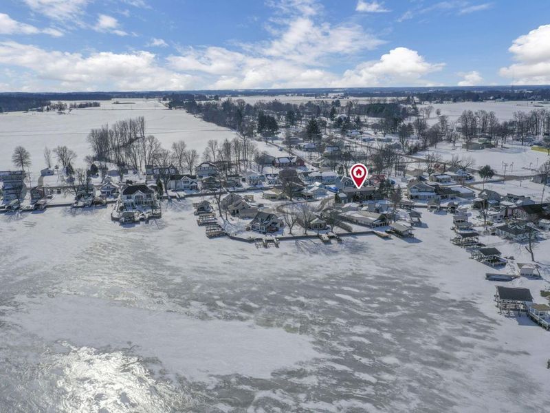 3123 North Street, Millersport, OH 43046 Photo 70