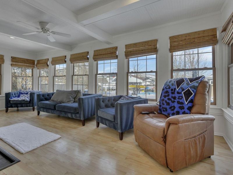 3123 North Street, Millersport, OH 43046 Photo 8