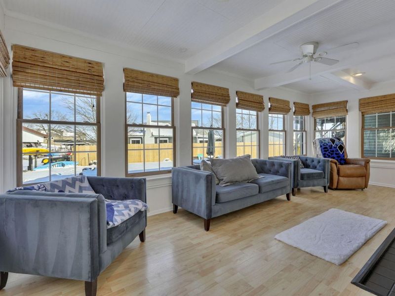 3123 North Street, Millersport, OH 43046 Photo 9