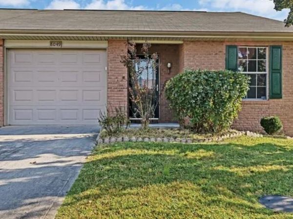 8049 Stablegate Way, Powell, TN 37849