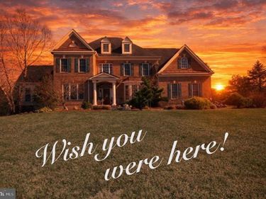 16070 SAINTE MARIE COURT, HAMILTON, VA 20158