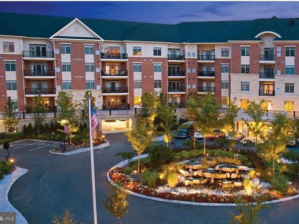 206 CARSON TERRACE, HUNTINGDON VALLEY, PA 19006