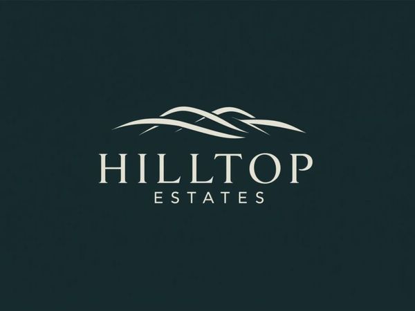 5397 Fairview Lane, Mingo, IA 50168