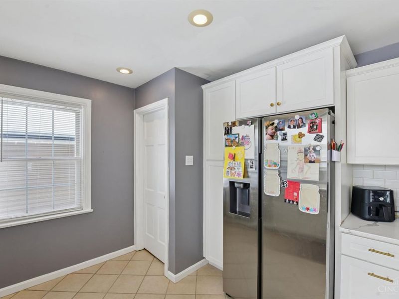 6009 Cleves Warsaw Pike, Delhi Twp, OH 45233 Photo 10