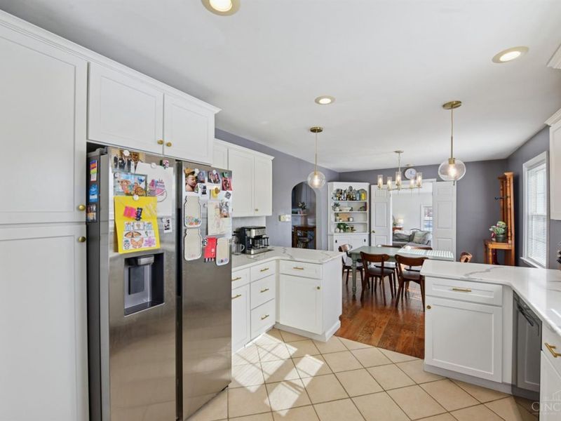 6009 Cleves Warsaw Pike, Delhi Twp, OH 45233 Photo 11