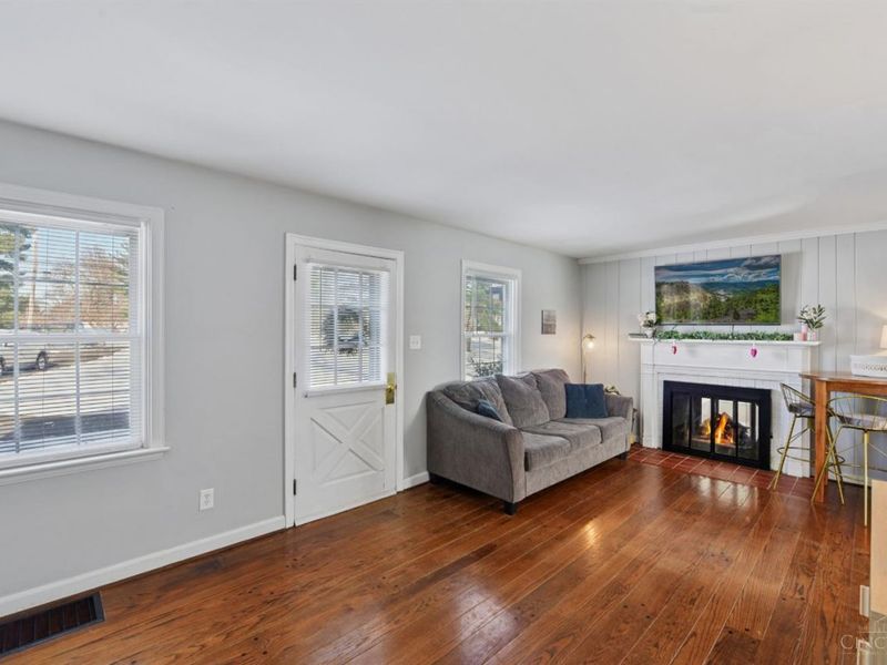 6009 Cleves Warsaw Pike, Delhi Twp, OH 45233 Photo 16