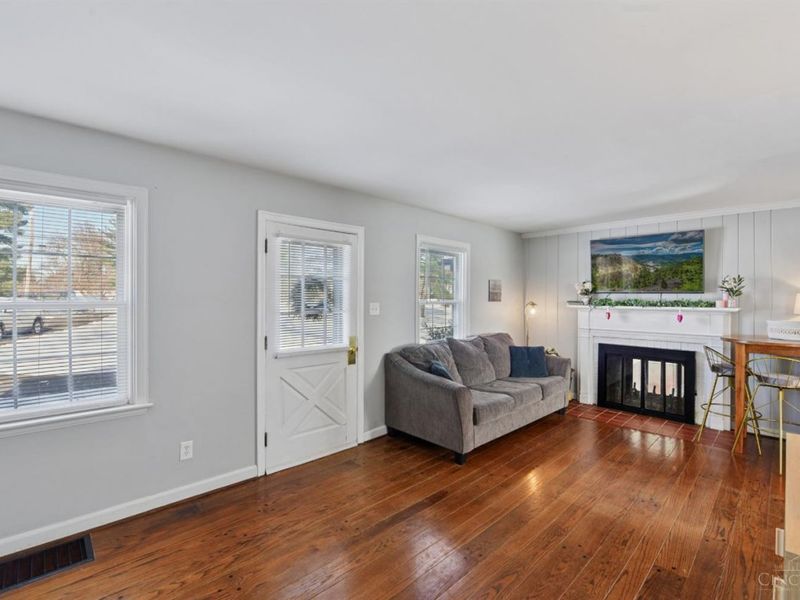 6009 Cleves Warsaw Pike, Delhi Twp, OH 45233 Photo 17