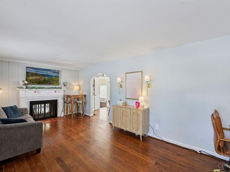 6009 Cleves Warsaw Pike, Delhi Twp, OH 45233 Photo 19