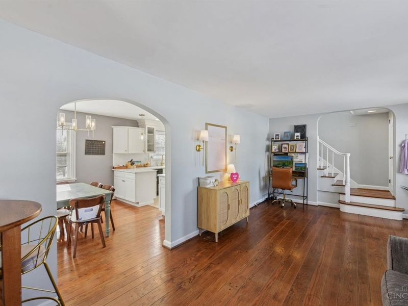 6009 Cleves Warsaw Pike, Delhi Twp, OH 45233 Photo 20