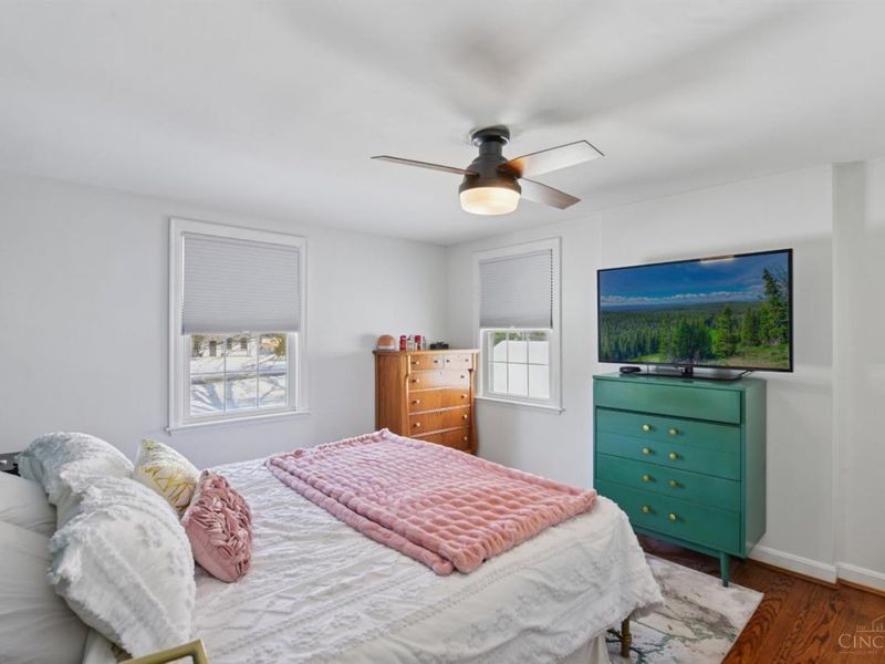 6009 Cleves Warsaw Pike, Delhi Twp, OH 45233 Photo 21