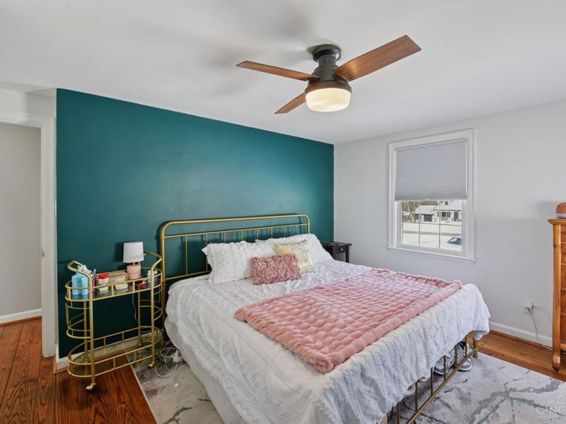 6009 Cleves Warsaw Pike, Delhi Twp, OH 45233 Photo 22