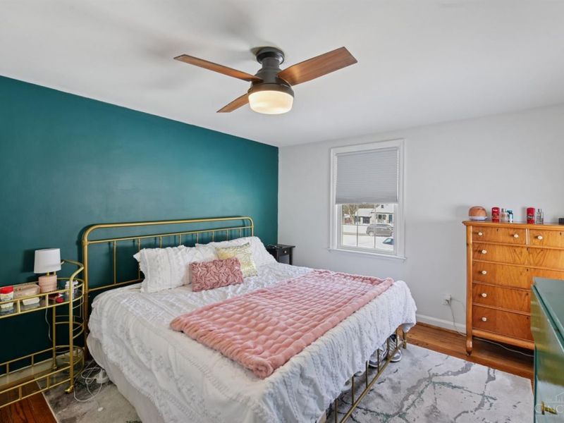 6009 Cleves Warsaw Pike, Delhi Twp, OH 45233 Photo 23