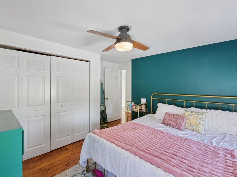 6009 Cleves Warsaw Pike, Delhi Twp, OH 45233 Photo 24