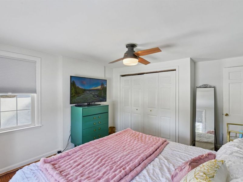 6009 Cleves Warsaw Pike, Delhi Twp, OH 45233 Photo 25