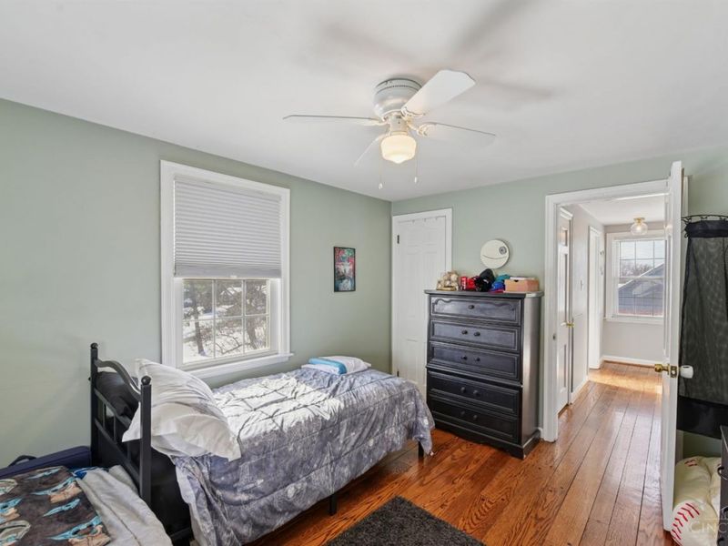 6009 Cleves Warsaw Pike, Delhi Twp, OH 45233 Photo 26